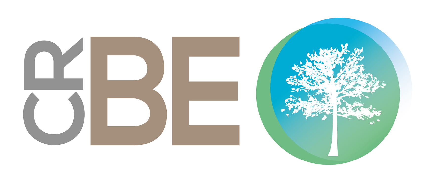 Logo du CRBE