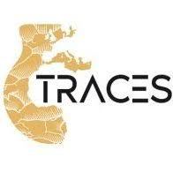 Logo du laboratoire TRACES